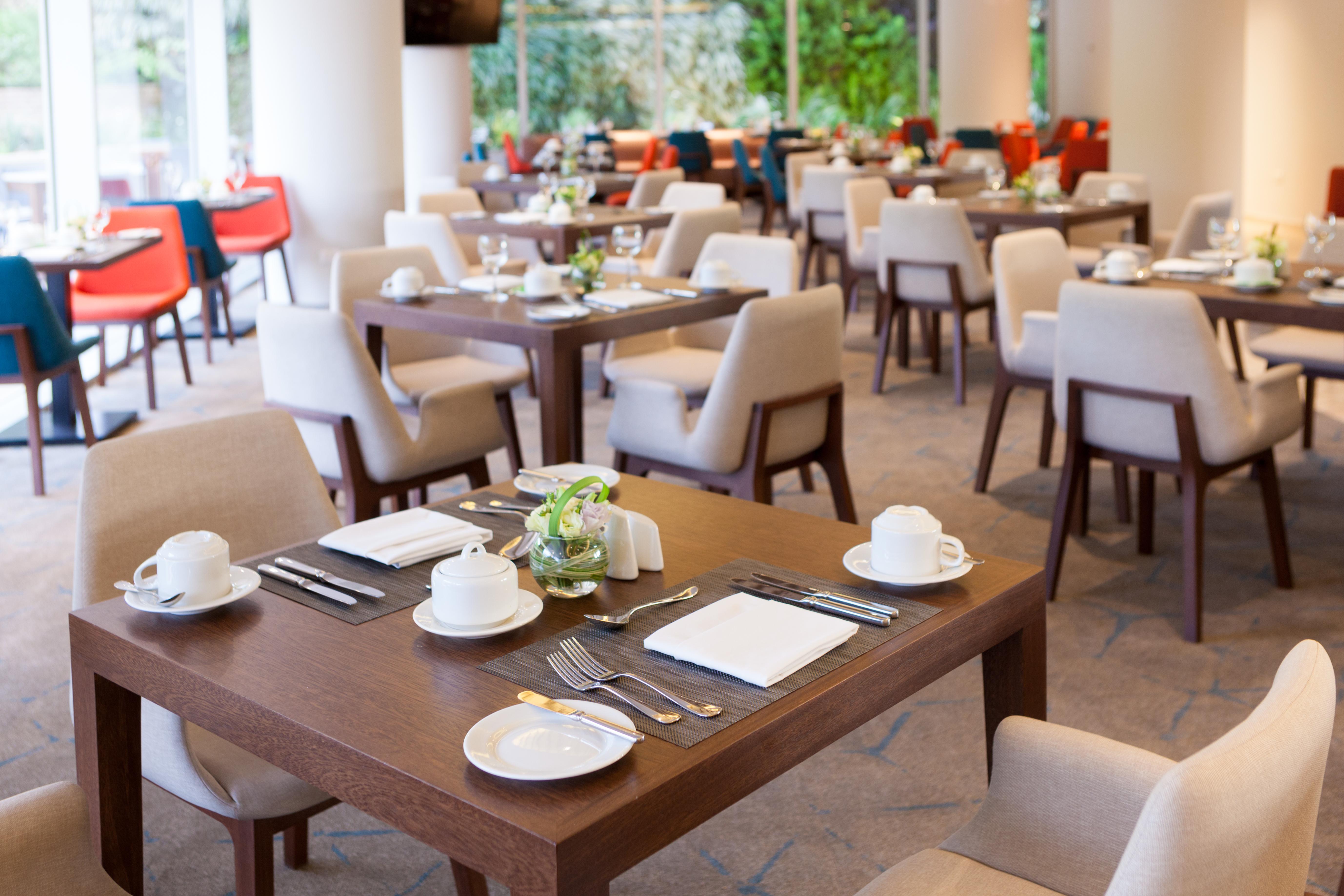 Radisson Hotel Santa Cruz Santa Cruz de La Sierra Bagian luar foto